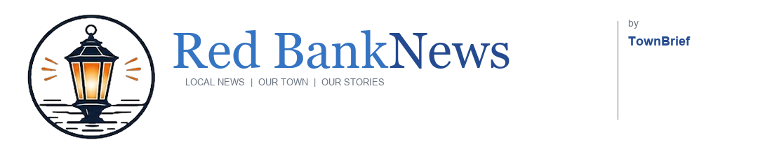 The Red Bank NJ Post